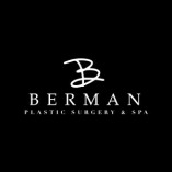 Berman Plastic Surgery & Spa