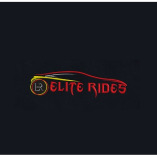 Elite Rides