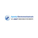 Speedyelectromechanicals