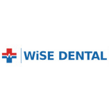 Wise Dental