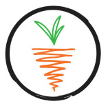 Erdretter logo