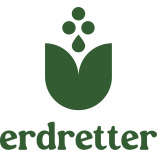 Erdretter logo