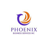 Phoenix Business Services INC