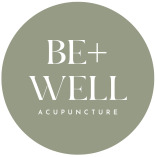 Be Well Acupuncture - Encinitas