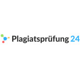 Plagiatsprüfung24.de