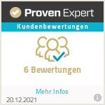 Erfahrungen & Bewertungen zu Plagiatsprüfung24.de