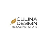 The Cabinet Store + Culina Design