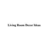 Living Room Decor Ideas