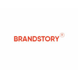 Brandstory