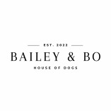 Bailey & Bo - House of Dogs