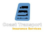 Coast Transport Insurance Service