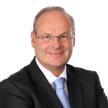 global office Süd-Ost-Bayern