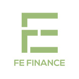 FE Finance GmbH