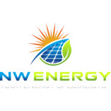 NWenergyGroup