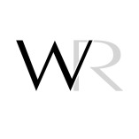 Weidner Rechtsanwalt logo
