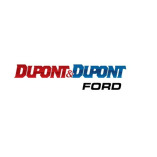 Dupont & Dupont Ford