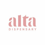 Alta Dispensary