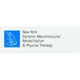 NYDNrehab Chiropractic & Physical Therapy Сlinic