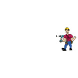 Ernies Tool & Specialty Co.