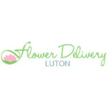 Flower Delivery Luton