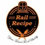 railrecipe