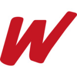 Bodo Westerholt GmbH logo