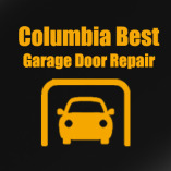 Columbia Best Garage Door Repair