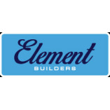 Element Builders