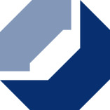 Bildungsakademie Handwerkskammer Region Stuttgart logo