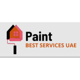 Villa painting Service