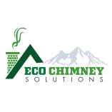 Eco Chimney Solutions