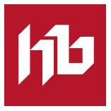 Horst Becker Touristik GmbH & Co.KG logo