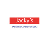 Jackys Brand Shop