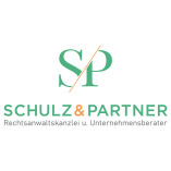 Schulz & Partner Rechtsanwälte