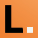 Lohndirekt GmbH (einfach effizient) logo