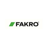 Fakro GB Ltd
