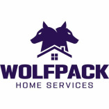 Wolfpack Home Services