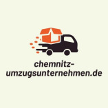 Chemnitz Umzugsunternehmen logo