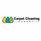 Carpet Steam Cleaning Hobart