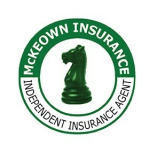 Mckeown Insurance Service