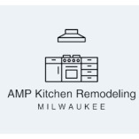 AMP Kitchen Remodeling Milwaukee