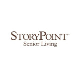 StoryPoint Wyoming