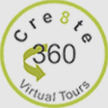 Cre8te 360 Virtual Tours