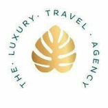 THe Luxury Travel Agency