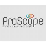Proscope