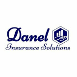Danel Insurance Solutions