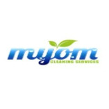 Myom Cleaning Services