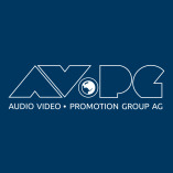 AV+PG AG