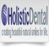 Holistic Dental Brunswick