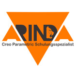 ARINDA GmbH
